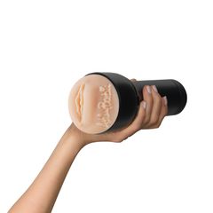 Kiiroo Feel Ashley Barbie-thumb-2