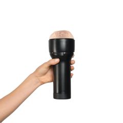 Kiiroo Feel Ashley Barbie-thumb-3