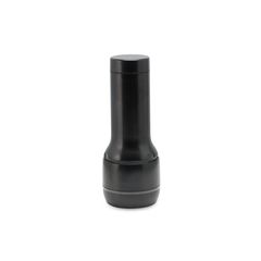 Feel Stroker by KIIROO generic light brownFeel-thumb-1