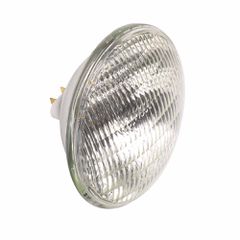 SYLVANIA 88122010 PAR-56 12V/300W Swimming Pool Lamp - SYLVANIA