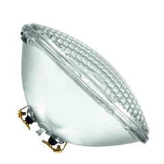 OMNILUX PAR-56 12V/300W WFL 1000h Swimming Pool Lamp - OMNILUX