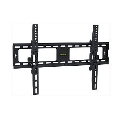 ARTSOUND TVY-1022 UNIVERSAL TV WALL STAND - ArtSound and Lights