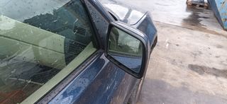 BMW X3 (E83) SUV [2003-2011] 1995CC 150HP-thumb-2
