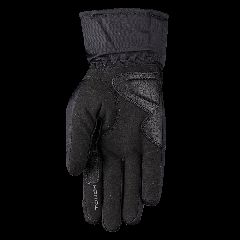 Γάντια Nordcode Urban WP Black-thumb-1
