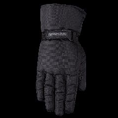 Γάντια Nordcode Urban WP Black