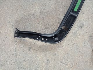 ΤΡΑΒΕΡΣΑ ΜΕΤΩΠΗΣ ΜΙΝΙ  R 56 - S-thumb-2