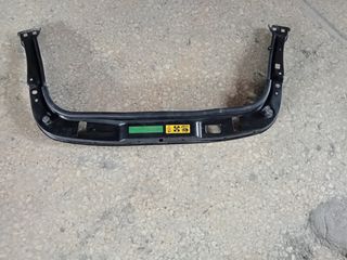 ΤΡΑΒΕΡΣΑ ΜΕΤΩΠΗΣ ΜΙΝΙ  R 56 - S-thumb-3