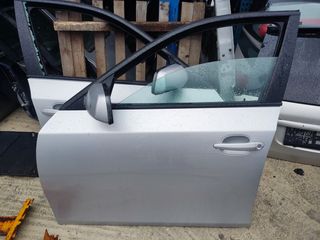 Πόρτα εμπρός αριστερή BMW E60 520 karavan stesion vago