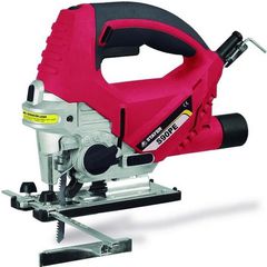 Σέγα με οδηγό Laser ρεύματος 800W S90PE Stayer