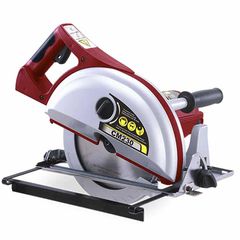 Δισκοπρίονο Χειρός ρεύματος 1700W 230mm - Stayer 40CM230K