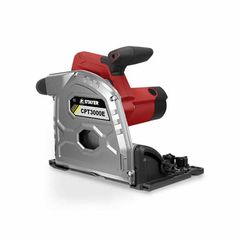Δισκοπρίονο χειρός βυθιζόμενο ρεύματος 1400W - 40CPT3000E