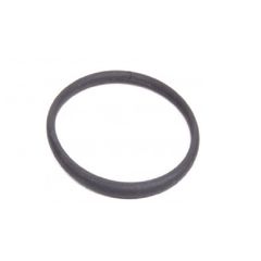 Τσιμούχα Μαγνητικού Mercedes-Benz A0109972348