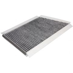 Φίλτρο καμπίνας ενεργού άνθρακα Hengst E970LC Mercedes C, CLK W203 W209