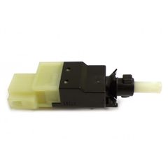 Διακόπτης φώτων STOP Mercedes-Benz A0015456709