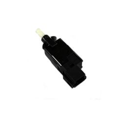 Διακόπτης φώτων STOP Mercedes-Benz A0015458709