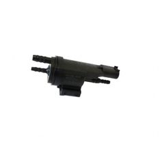 Bαλβίδα ρύθμισης υποπίεσης Mercedes-Benz A0025407097