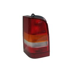 Φανάρι πίσω αριστερό Vito Mercedes-Benz A6388201264