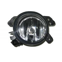 Προβολέας ομίχλης δεξιός Mercedes-Benz A2518200856