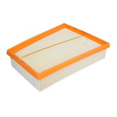 Φίλτρο αέρος HENGST E1135L Mercedes CITAN 415