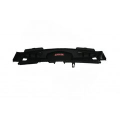 Κάλυμμα Εισαγωγής Αέρα Μετώπης Mercedes-Benz E-Class W212 / GLC X253 (Γνήσιο OEM) - A2125000555