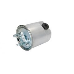 Φίλτρο πετρελαίου HENGST H216WK Mercedes SPRINTER 901,902,903,904,905