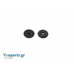 Κλείστρο ζώνης STOP Mercedes-benz A1298603169