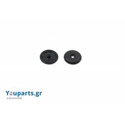 Κλείστρο ζώνης STOP Mercedes-benz A1298603169