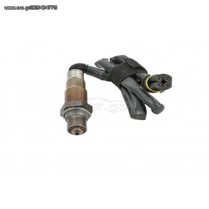 Αισθητήρας λάμδα BOSCH 0258006475 Α0025400617 C-CLASS W203,W204, CLC W203/ CLK W209/ E-CLASS W211/ SLK R171