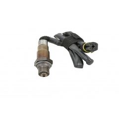 Αισθητήρας Λάμδα BOSCH 0258006475 (Πίσω / Μετά τον Καταλύτη) για Mercedes-Benz
