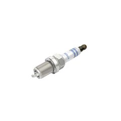 Μπουζί Διπλής Πλατίνας Bosch 0242236544 (FR 7 KPP 33 U+) A0031599703