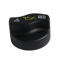 Τάπα κινητήρα Mercedes-Benz A0000101385
