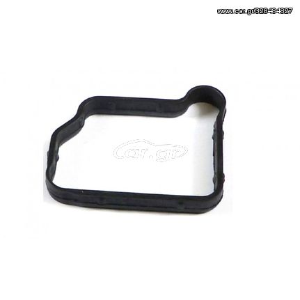 Φλάντζα μπουζί γνήσια Mercedes-benz A2710160121 C-CLASS W203,W204/ CLK W209/ E-CLASS W211,W212/ SLK R171,R172/ SPRINTER 906