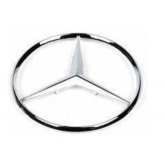 Αστέρι πίσω πόρτας γνήσιο Mercedes-benz A6387580058 VITO W638