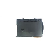 Εγκέφαλος ιμομπιλάιζερ Mercedes-benz A1635459032 ML W163