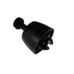 Τάκος ανύψωσης γνήσιος Mercedes-Benz A0029974786