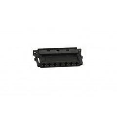 Μπρίζα καλωδίων πίσω φανού γνήσια Mercedes-Benz A2115450328