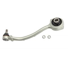 Ψαλίδι εμπρός αριστερό Lemforder 29593 C-CLASS W203, CLK W209, SLK R171