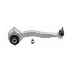 Ψαλίδι άνω εμπρός δεξί Lemforder 35664 C-CLASS W203, CLK W209, SLK R171