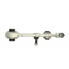 Ψαλίδι εμπρός δεξί Lemforder 29639 E-CLASS W211, CLS W219