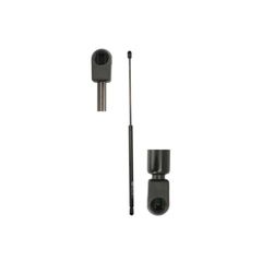 Αμορτισέρ καπό εμπρός Mercedes-Benz E-CLASS W211 Magneti Marelli 430719030700 (A2118800029)