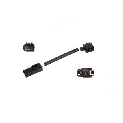 Παγίδα λαδιού FEBI FE107574