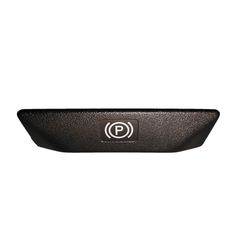 Χερούλι απασφάλισης χειρόφρενου γνήσιο Mercedes C-CLASS W202 / S202 A2024270420