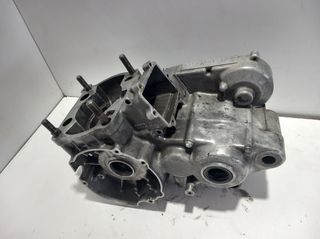 ΚΑΡΤΕΡ SUZUKI RMX 250 *MOTO LEADER PARTS*