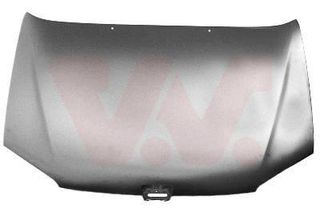 ΚΑΠΟ ΕΜΠΡΟΣ (Α ΠΟΙΟΤΗΤΑ) για PEUGEOT 106 96-03