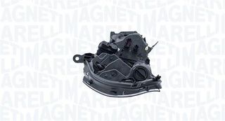 ΦΑΝΟΣ ΕΜΠΡΟΣ FULL LED (MARELLI) ΔΕΞΙΑ για RENAULT CLIO IV 2013-2016 (BH/KH)