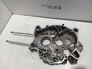 ΚΑΡΤΕΡ ΔΕΞΙ YAMAHA CRYPTON 105 4ST *MOTO LEADER PARTS*
