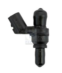 ΜΠΕΚ ΨΕΚΑΣΜΟΥ HONDA WAVE-110 / VISION-110 2017 ΚΑΤΟΠΙΝ ΠΑΡΑΓΓΕΛΙΑΣ