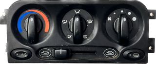ΧΕΙΡΙΣΤΗΡΙΟ A/C DAEWOO MATIZ 98-
