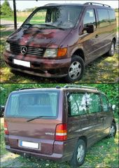 MERCEDES VITO VIANO 96-04 W638 ΕΛΑΣΤΙΚΑ- ΤΣΙΜΟΥΧΕΣ- ΘΥΡΩΝ-thumb-16