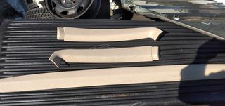 MERCEDES VITO VIANO 96-04 W638 ΕΛΑΣΤΙΚΑ- ΤΣΙΜΟΥΧΕΣ- ΘΥΡΩΝ-thumb-13